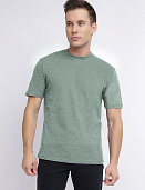 Фуфайка муж. Эйс