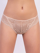 Трусы MilaVitsa