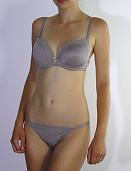 Комплект Jolidon