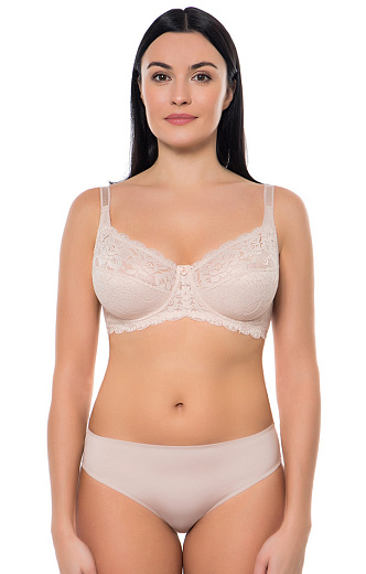 Бюст Primaverina