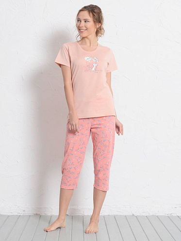 Комплект Vienetta