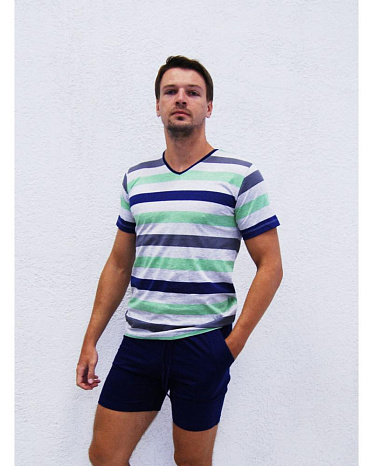 Комплект Gazzaz