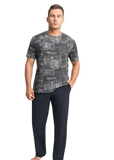 Комплект муж. Clever