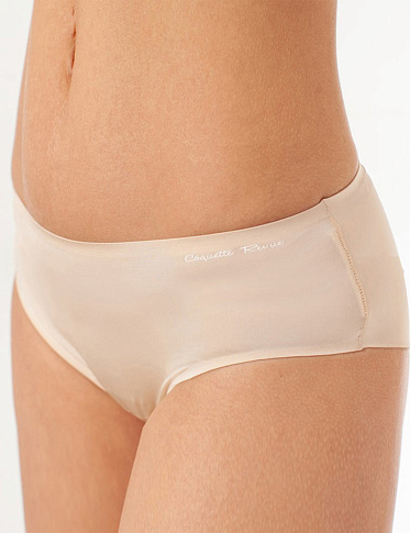 Трусы Coquette Revue