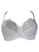 Бюст Grandissimo