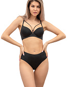 Трусы Primaverina