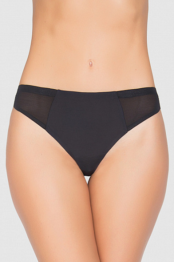 Трусы Vis-a-vis