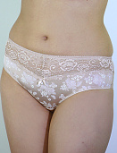 Трусы Coquette Revue