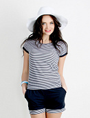 Костюм Barboleta