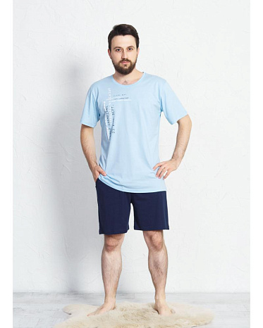 Комплект Gazzaz