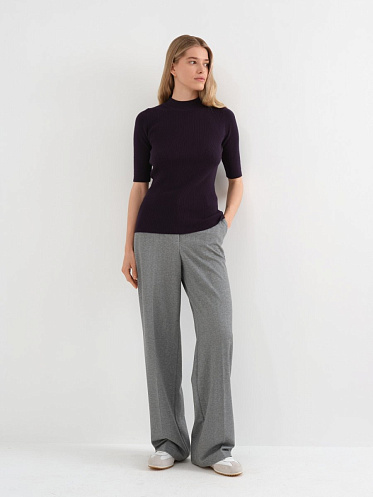 Джемпер Conso