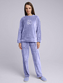 Комплект Clever