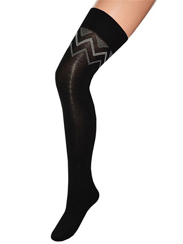 Ботфорты Giulia