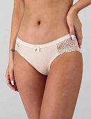 Трусы IntimoAmore