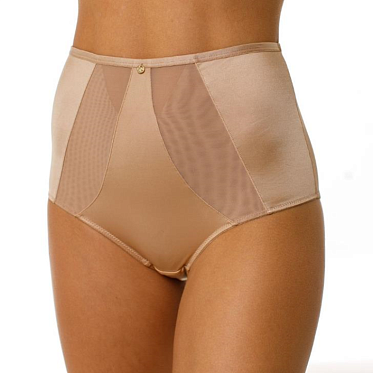 Трусы Coquette Revue