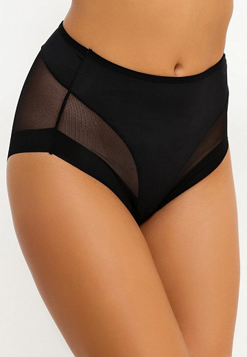 Трусы Alessandra Donni