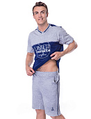 Комплект Lancetti