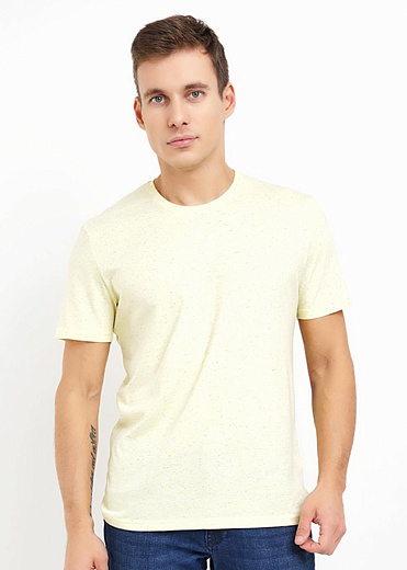 Джемпер муж. Clever