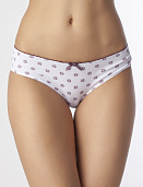 Трусы Vis-a-vis