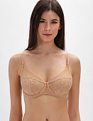 Бюст Rosa Selvatica