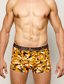 Трусы муж. Salvador Dali