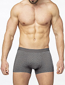 Трусы муж. Sergio Dallini