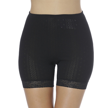 Панталоны Vis-a-vis