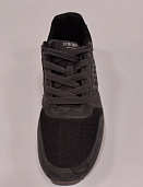 Кроссовки муж. Strobbs