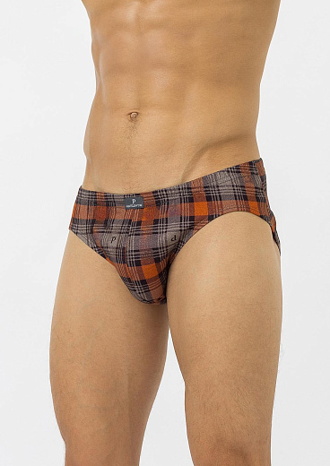 Трусы Pantelemone