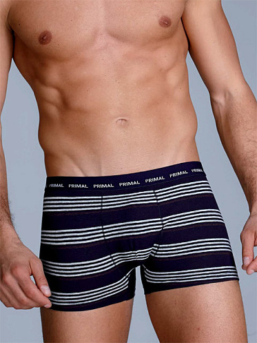 Трусы Primal