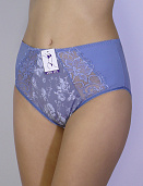 Трусы Lady Lux