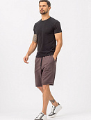 Шорты муж. Pantelemone