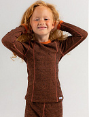 Футболка дет. Comazo