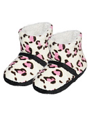 Сапожки детск. Hobby