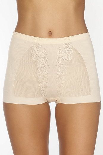 Трусы Vis-a-vis