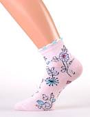 Носки Vis-A-Vis 