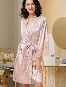 Кимоно Mia-amore