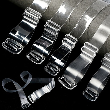 Бретельки сил. Корея Lolita