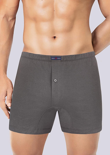 Трусы муж. Тет-А-Тет