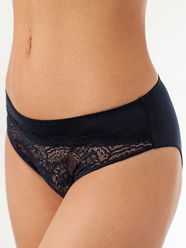 Трусы Coquette Revue