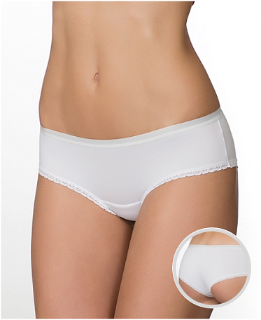 Трусы MilaVitsa