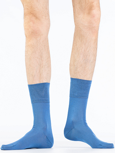 Носки муж. Philippe Matignon