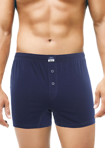 Трусы муж. Clever