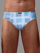 Трусы Gentlemen