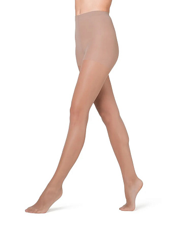 Колготки Minimi