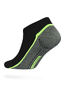 Носки муж. Diwari