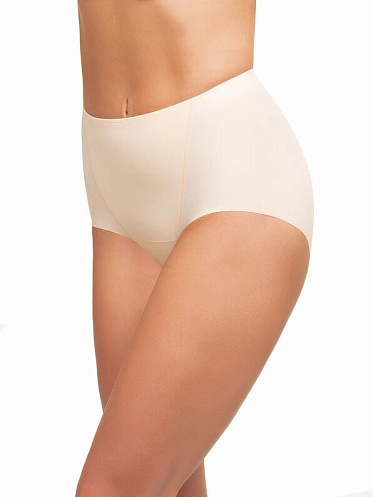 Трусы Alessandra Donni