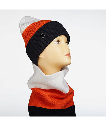 Комплект SuperShapka