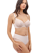 Бюст Primaverina