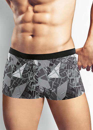 Шорты куп. Clever